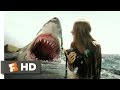 The Shallows (6/10) Movie CLIP - 30 Seconds (2016) HD