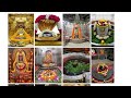 12 Jyotirlingas ll Om Namah shivaya 🚩 ll   Har Har Mahadev 🙏