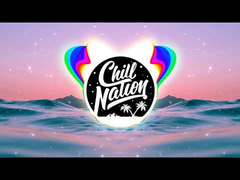 Download Dynoro & Gigi D’Agostino - In My Mind free