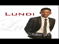 Lundi - The best of the best| #1