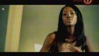 Loyiso-My Angel
