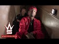21 Savage "Dirty K" Feat. Lotto Savage (WSHH Exclusive - Official Music Video)