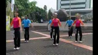 download video senam skj 2012 download video senam skj 2012