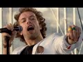 Coldplay - The Hardest Part (Official Video)