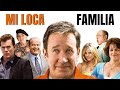 Mi Loca Familia | Pelicula Completa en Espanol | Tim Allen, Sigourney Weaver, Ray Liotta, JK Simmons