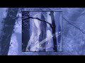 Aythis - Secrets From Below [Album] (2021)