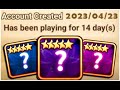 ABSOLUTELY CRACKED new player summons!?!