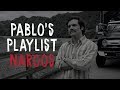 Pablo's Playlist | Ultimate Pablo Escobar Narcos Music