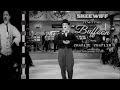 Skeewiff | Buffoon (Starring Charlie Chaplin) [Grantsby Video]