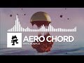 Aero Chord - Wanchu Back [Monstercat Release]