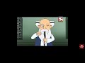 Gopal Bhar Funny Video Episode 1 | Gopal Bhar | Gopal Bhar Status Video #funny #comedy #viral #video