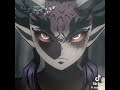 Demon slayer edits that made Shinobu taller Only part🔥