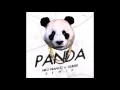 Desiigner - Panda (Kiko Franco & Kubi Remix)