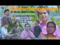 Gwmwrlangfinbai || Official Bodo Short Movie || AJ Films & Production