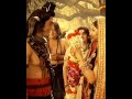 paripalaya raghunadha shiva parvathy  love ❤️ whatsapp status 2021
