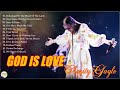 Charity Gayle - Heart Melting Worship Songs 2024