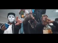 TwoTwo - Wrist (Official Music Video)(Prod. By Trey-Jordan) ( Dir. By StrvngeFilms)