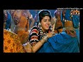 Chhat Pe Soya Tha Bahanoi 💘Hindi Song💘 Ila Arun, Alka Yagnik | Mamta Kulkarni