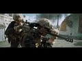best shot on operation red sea chinese best movie!!
