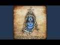 Ganesha Namah Original Mix