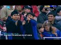 Sachin Tendulkar on Beast Mode !! Most Aggressive Batting VS NZ !!