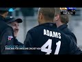 Sachin Tendulkar on Beast Mode !! Most Aggressive Batting VS NZ !!