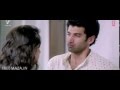 Download Tum hi ho aashiqui 2 wapking in