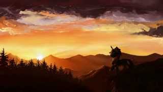 heaven's child extreme music скачать