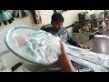 maine liya naya Yonex racket ll my new Yonex racket 😃₹ 5000😯🤯#viralvideo