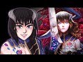 How Bloodstained Kept Its Promise