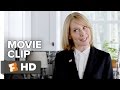 Central Intelligence Movie CLIP - He's Wanted For Murder (2016) - Kevin Hart, Amy Ryan Movie HD