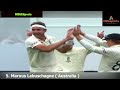 FUNNY WICKETS IN CRICKET