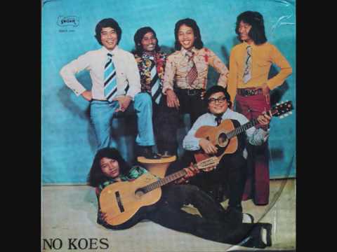 Download No Koes Pop Jawa - Ugal Ugalan free