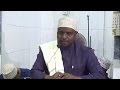 Umuhimu wa Wazazi | Sheikh Othman Maalim