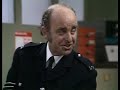 Cannon and Ball - Police Station Sketch