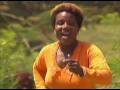 Zaida Chongo - Sibo (Video Oficial)