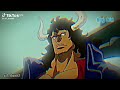 [One Piece TikTok 🔥]Tổng hợp video tiktok về One Piece | Quý Bùi