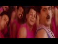 Pathikichu | Tamil Film Song | Maayi  | Sarath Kumat | Meena | S A Rajkumar