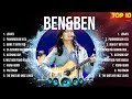 Ben&Ben Greatest Hits Selection ⭐ Ben&Ben Full Album ⭐ Ben&Ben MIX Songs