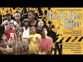 Ri Bhoi Cypher | Music Video | 2021