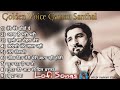 Gaman Santhal Hindi Remix Songs | All Hit's Songs | Meldi Sarkar Studio