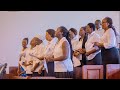 BEST OF ZAMBIAN CATHOLIC MUSIC MIX - VOL 5 2023