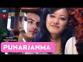 Punarjanma ||TEKEN DAHAL Ft. Paul Shah & Prakriti Shrestha ( New Love Song)  | Official Video
