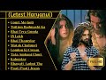 Court Me Goli (Official Video) Ankit Baliyan | Fiza Choudhary | New Haryanvi Songs Haryanavi 2024