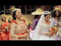 Mokete wa Paballo 2023 ft IPHC Mass Weddings December 2022 by His Grace Comforter F.L.G MODISE.