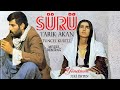 Sürü Türk Filmi | FULL | TARIK AKAN | TUNCEL KURTİZ
