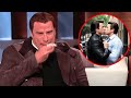 Fans Finally Know The Truth About John Travolta