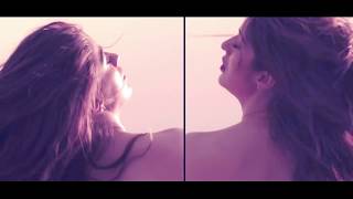 Julie 2 B0LD Movie Trailer Raises The Temperature Julie Sequel BMF