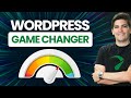 ⚡INSTANTLY Speed Up Your Wordpress Website With This Plugin (With 1 Click)⚡