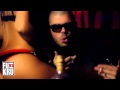 Download Juice - club banger 2015